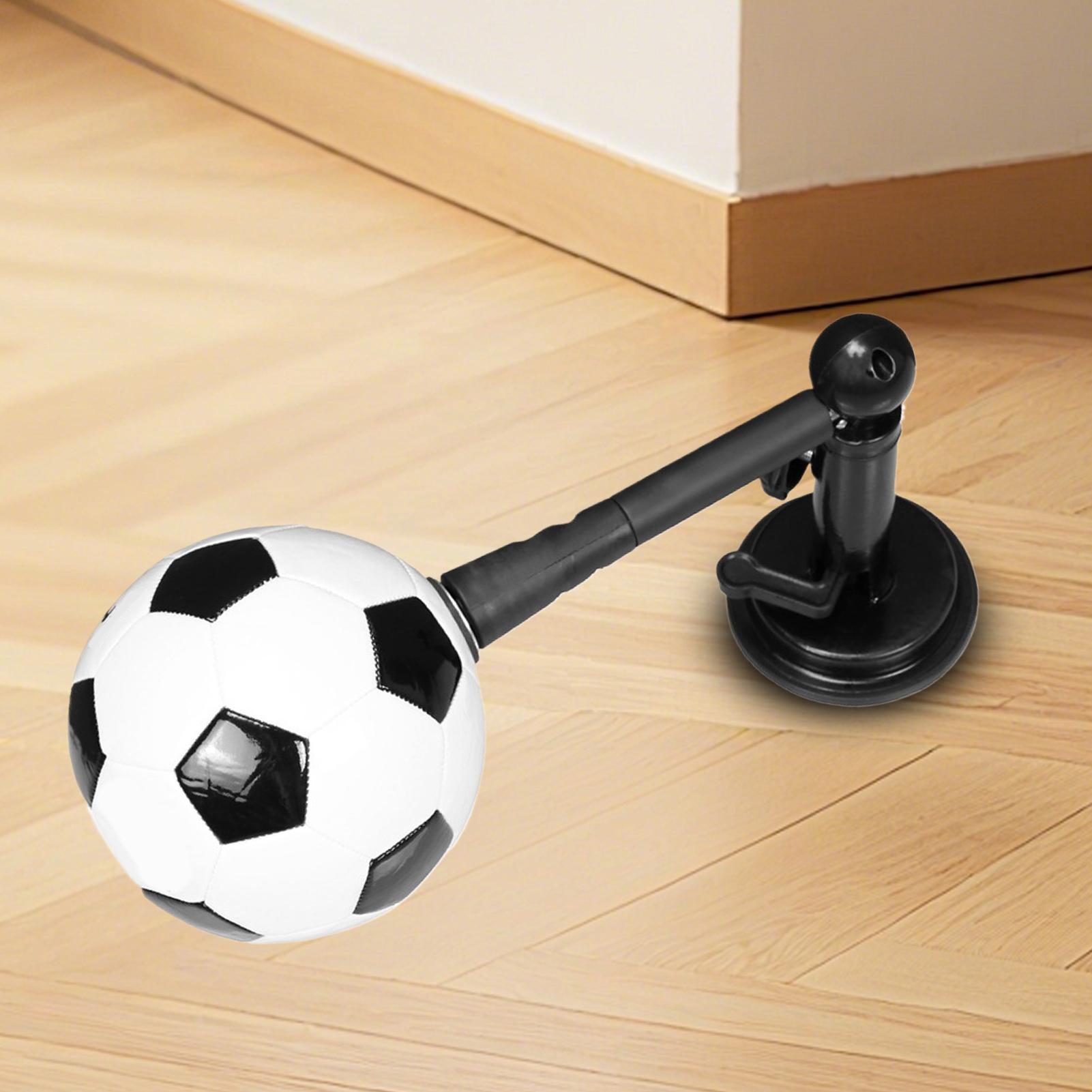 อุปกรณ์ช่วยฝึกซ้อมฟุตบอลแบบไม่ - Kids Outdoor Ball บทวิจารณ์และราคา