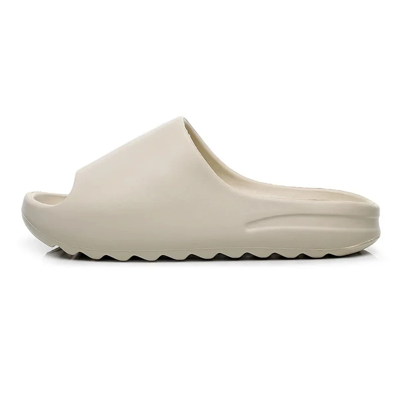 รองเท้าแตะแบบสวมกันลื่น พื้นหน - Kids Outdoor Shoes บทวิจารณ์และราคา