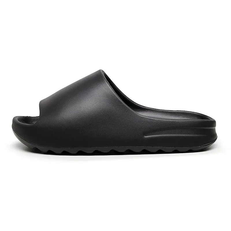 รองเท้าแตะแบบสวมกันลื่น พื้นหน - Kids Outdoor Shoes บทวิจารณ์และราคา