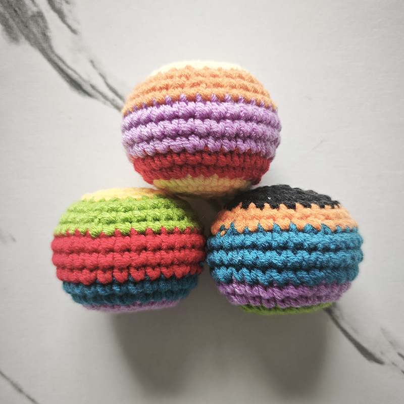 2026 ใหม่ 1/3/6 ชิ้น ถุงใส่เท้ - Kids Outdoor Ball บทวิจารณ์และราคา