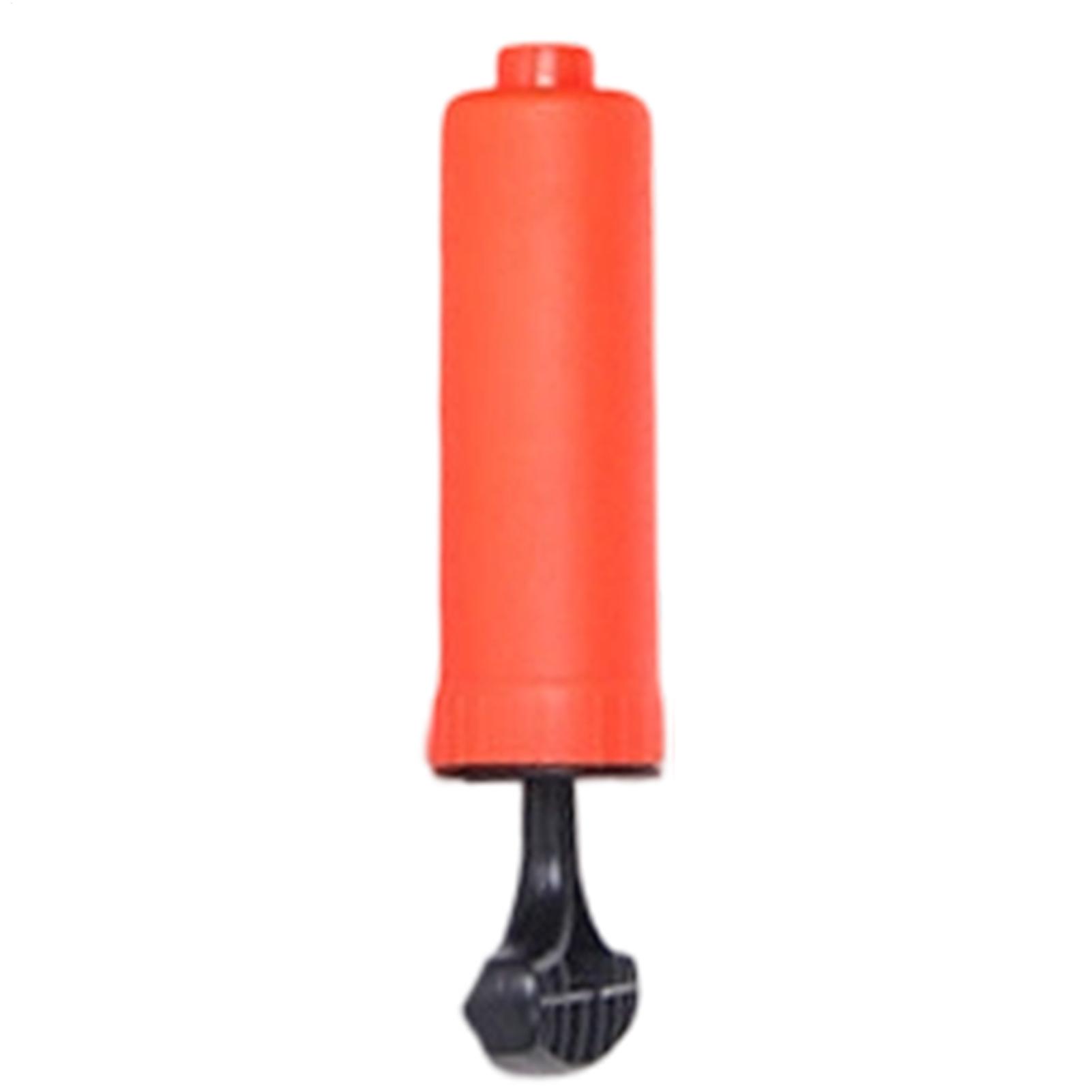ห่วงบาสเก็ตบอลสำหรับเด็ก ปรับร - Kids Outdoor Ball บทวิจารณ์และราคา