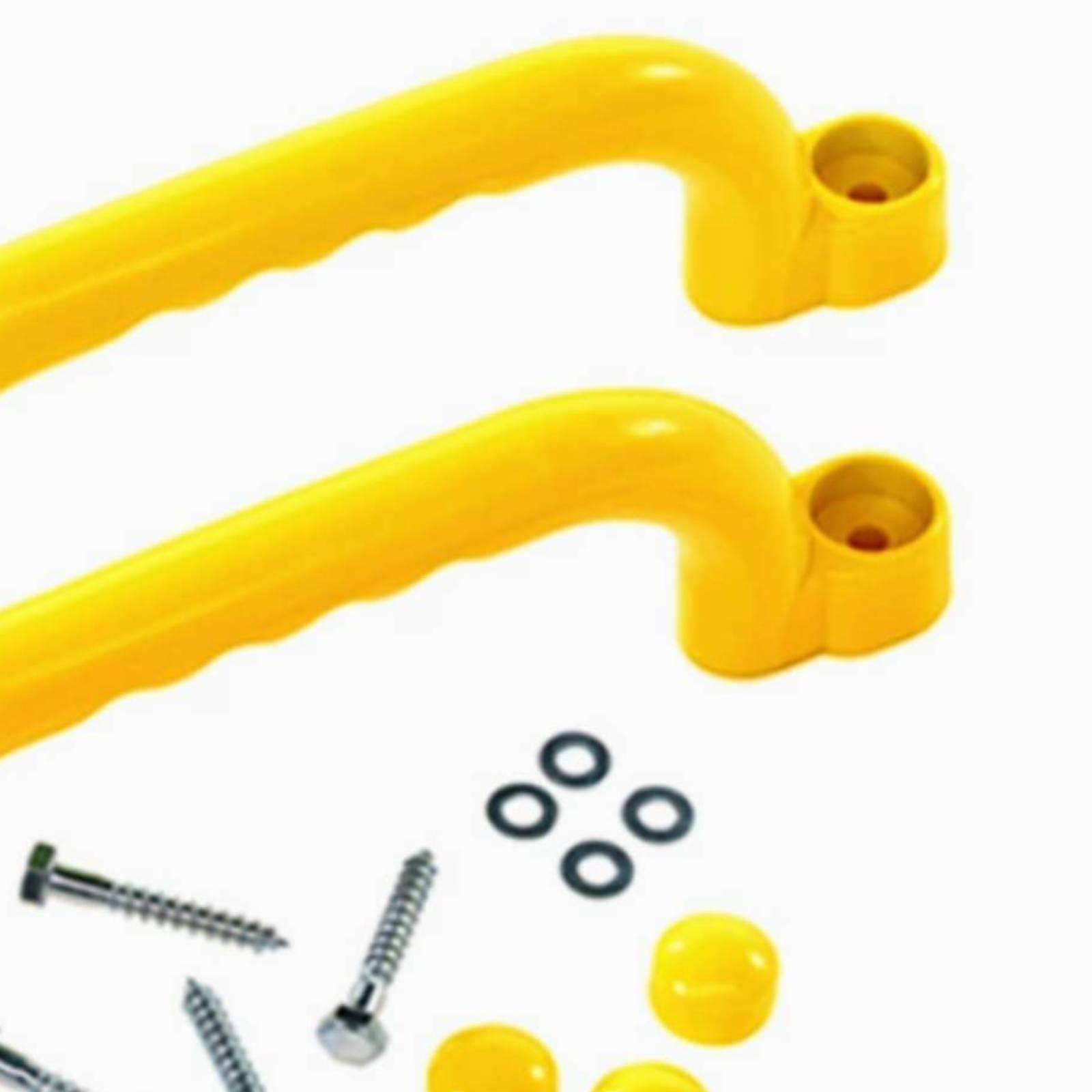 อุปกรณ์เสริมสำหรับปีนป่ายสนามเ - Kids Outdoor House Accessories บทวิจารณ์และราคา