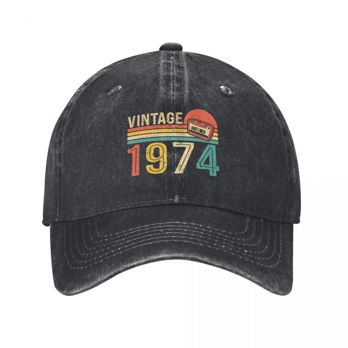 วินเทจ 1974 ไอเดียของขวัญวันเก - Kids Outdoor Gift Ideas บทวิจารณ์และราคา