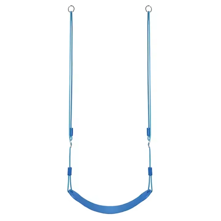 ชุดอุปกรณ์สนามฝึกซ้อมวอร์ริเออ - Kids Outdoor Monkey Bars บทวิจารณ์และราคา