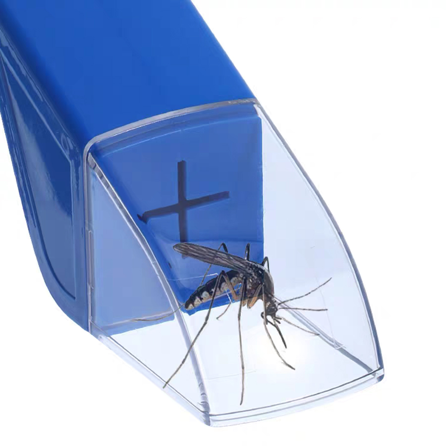 กล่องจับแมลงสำหรับเด็ก พร้อมแว - Kids Outdoor Nature Toys บทวิจารณ์และราคา