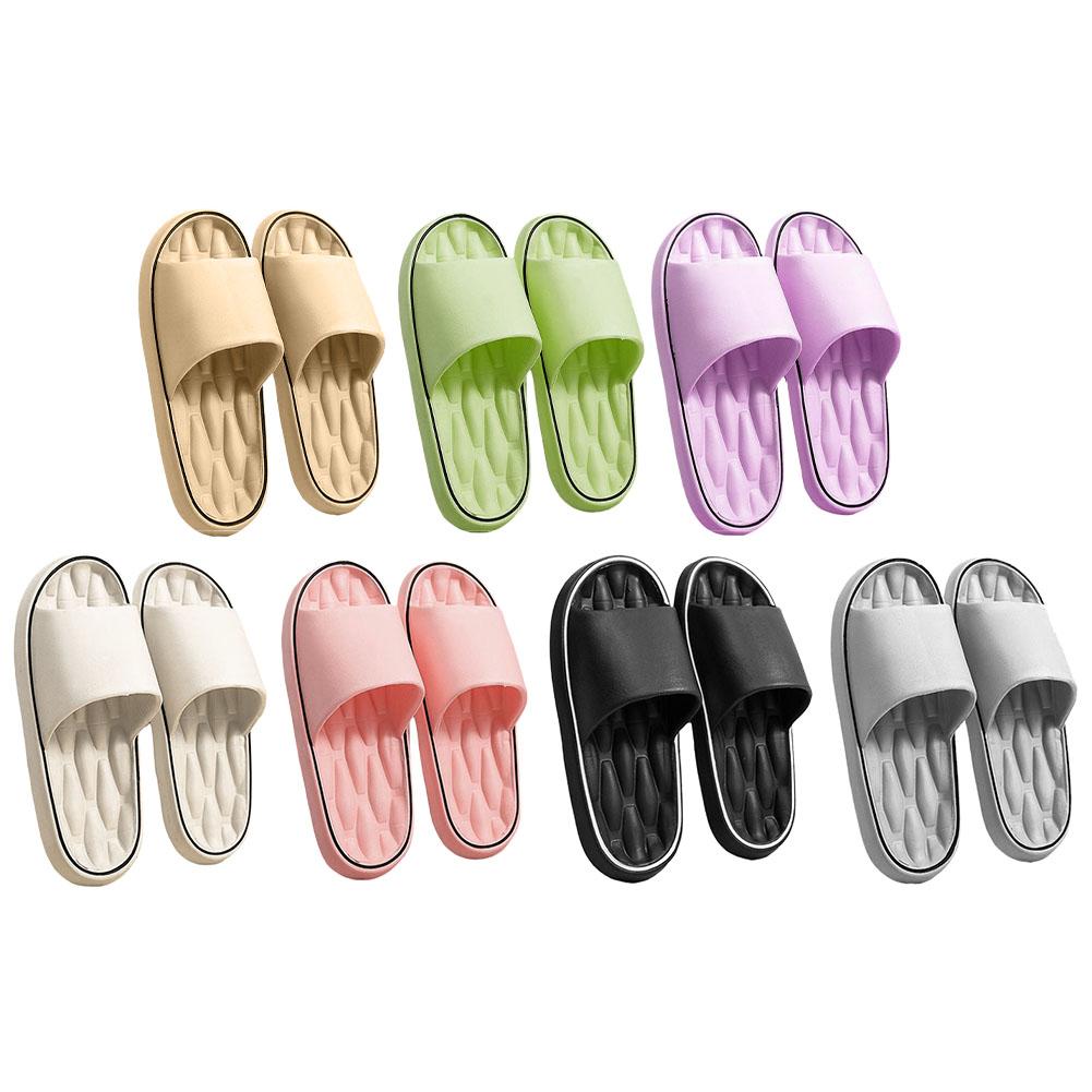 รองเท้าแตะลายเส้นสำหรับคู่รัก  - Kids Outdoor Shoes บทวิจารณ์และราคา